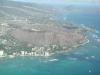 Aerial Diamond Head_thumb.jpg 2.0K